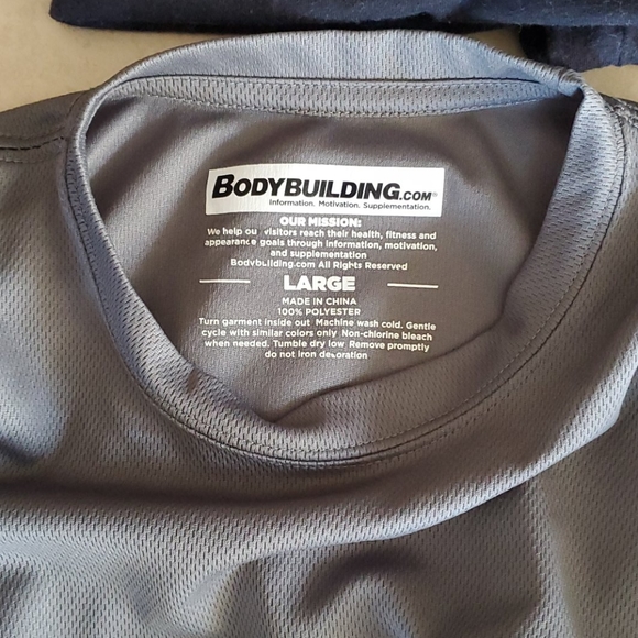 SOLD!! - Picture 11 of 12